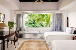 Goblin Hill Villas at San San