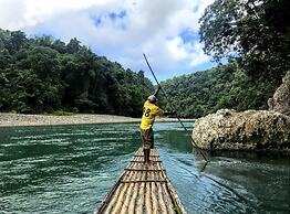 Goblin Hill Villas at San San