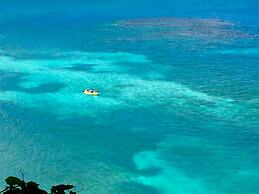 Goblin Hill Villas at San San