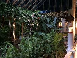 Goblin Hill Villas at San San