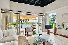 Goblin Hill Villas at San San