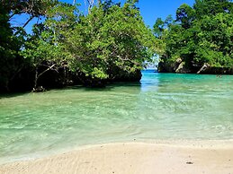 Goblin Hill Villas at San San