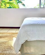 Goblin Hill Villas at San San