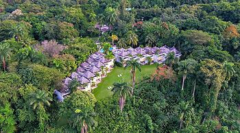 Goblin Hill Villas at San San