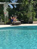 Goblin Hill Villas at San San