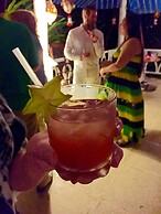 Goblin Hill Villas at San San