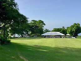 Goblin Hill Villas at San San