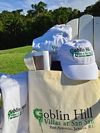 Goblin Hill Villas at San San