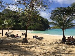 Goblin Hill Villas at San San