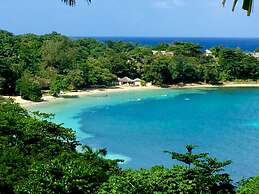 Goblin Hill Villas at San San