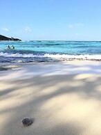 Goblin Hill Villas at San San