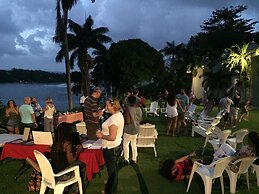 Goblin Hill Villas at San San