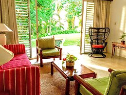 Goblin Hill Villas at San San