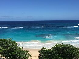 Goblin Hill Villas at San San