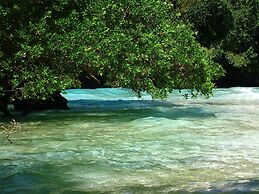 Goblin Hill Villas at San San