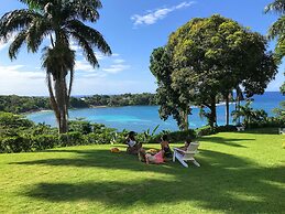 Goblin Hill Villas at San San