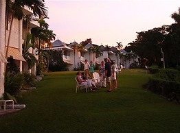 Goblin Hill Villas at San San