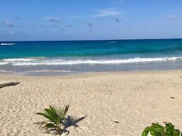 Goblin Hill Villas at San San