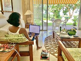 Goblin Hill Villas at San San