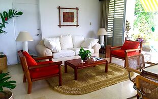 Goblin Hill Villas at San San