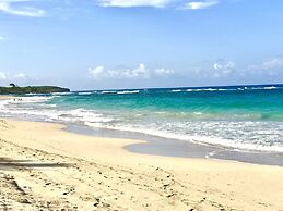 Goblin Hill Villas at San San