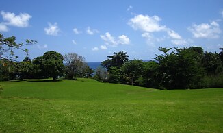 Goblin Hill Villas at San San