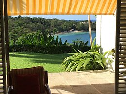 Goblin Hill Villas at San San