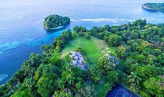 Goblin Hill Villas at San San