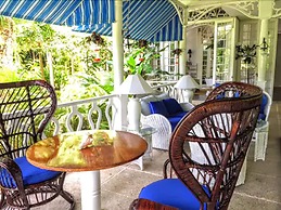 Goblin Hill Villas at San San