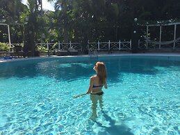 Goblin Hill Villas at San San