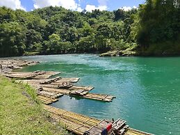 Goblin Hill Villas at San San
