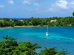 Goblin Hill Villas at San San