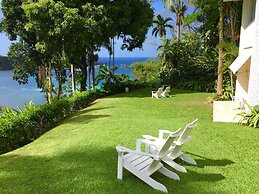 Goblin Hill Villas at San San