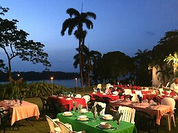 Goblin Hill Villas at San San