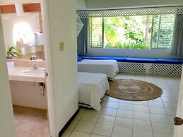 Goblin Hill Villas at San San