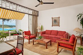 Goblin Hill Villas at San San