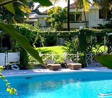 Goblin Hill Villas at San San