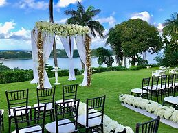 Goblin Hill Villas at San San