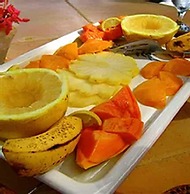 Goblin Hill Villas at San San