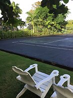 Goblin Hill Villas at San San