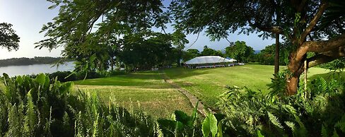 Goblin Hill Villas at San San