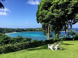 Goblin Hill Villas at San San