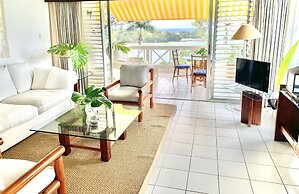 Goblin Hill Villas at San San