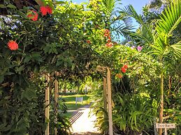 Goblin Hill Villas at San San