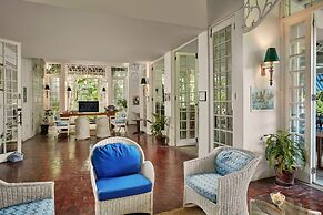 Goblin Hill Villas at San San