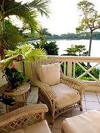 Goblin Hill Villas at San San