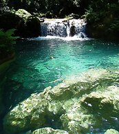 Goblin Hill Villas at San San