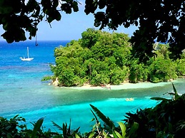 Goblin Hill Villas at San San