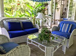 Goblin Hill Villas at San San