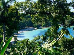 Goblin Hill Villas at San San